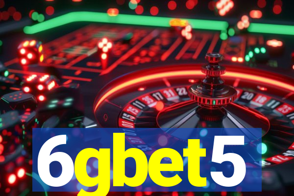 6gbet5