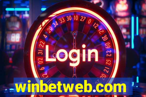 winbetweb.com