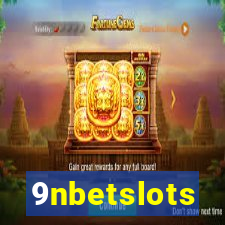 9nbetslots