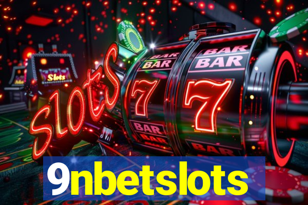 9nbetslots