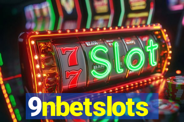 9nbetslots