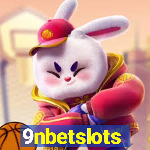 9nbetslots