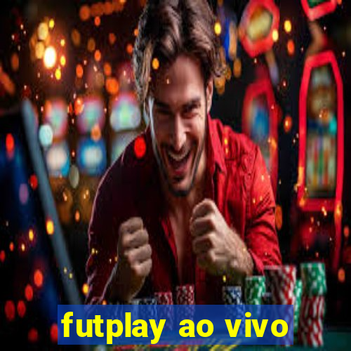 futplay ao vivo