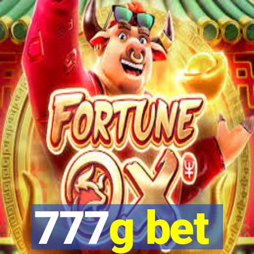 777g bet