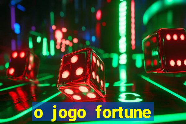 o jogo fortune scratch life paga mesmo