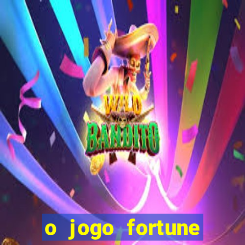 o jogo fortune scratch life paga mesmo