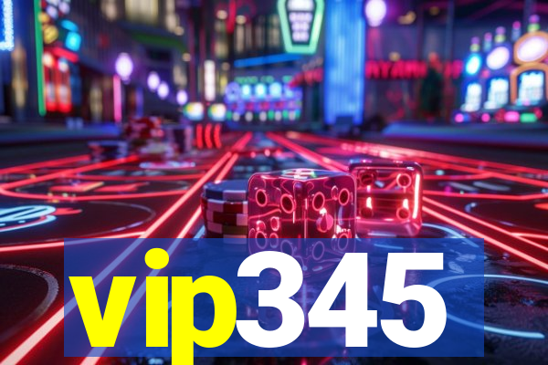 vip345