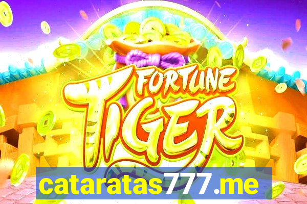 cataratas777.me