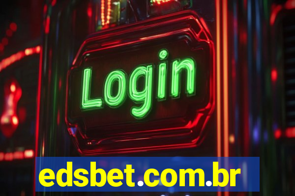 edsbet.com.br