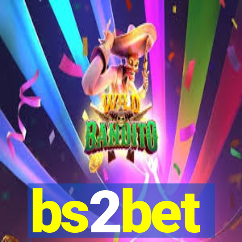 bs2bet