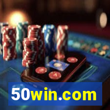 50win.com