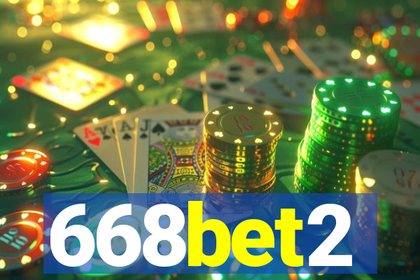 668bet2