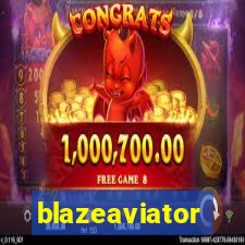 blazeaviator