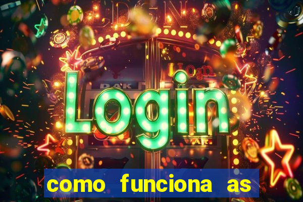 como funciona as plataformas de jogos slots