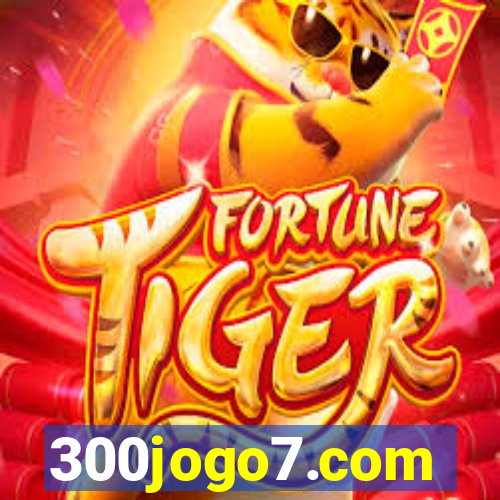 300jogo7.com