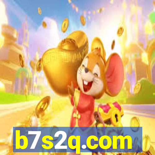 b7s2q.com