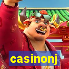 casinonj