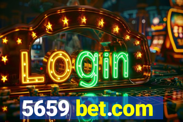 5659 bet.com