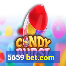 5659 bet.com