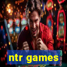 ntr games