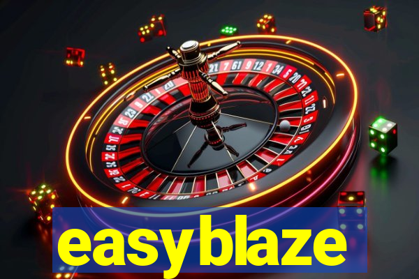 easyblaze