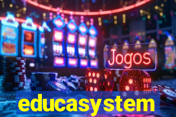 educasystem