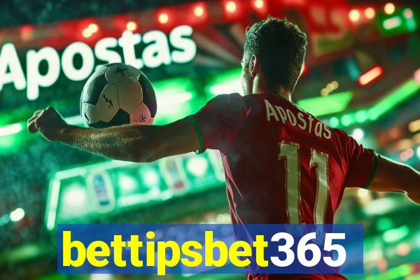 bettipsbet365