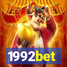 1992bet