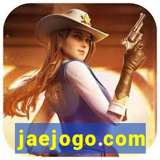 jaejogo.com