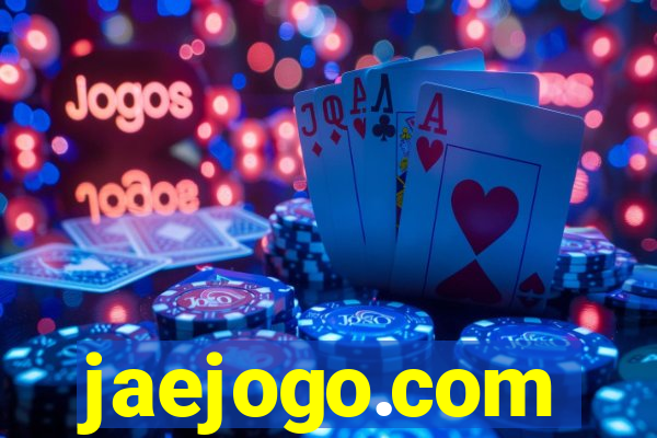 jaejogo.com