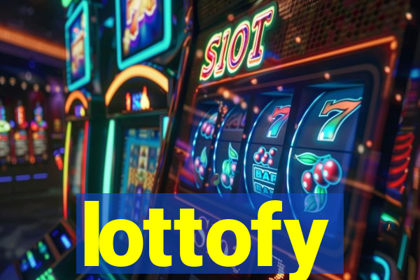 lottofy