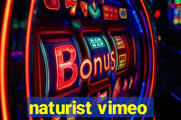 naturist vimeo