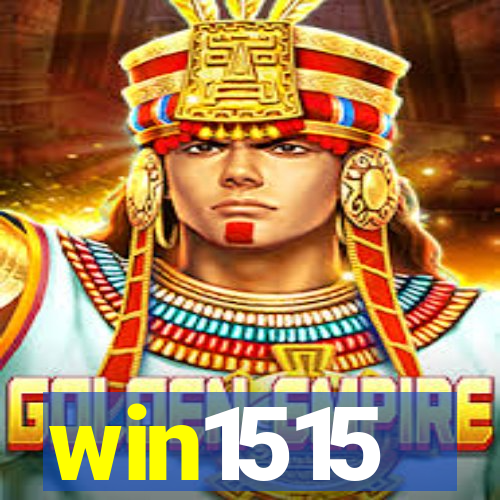 win1515