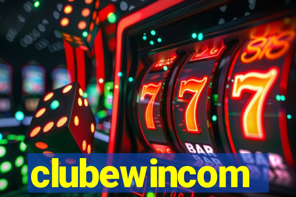 clubewincom