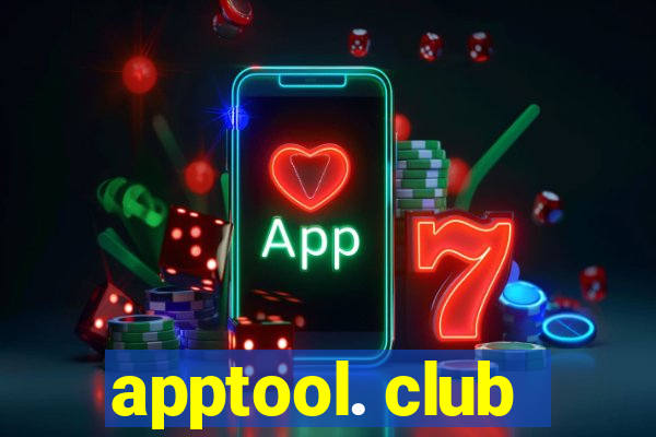 apptool. club