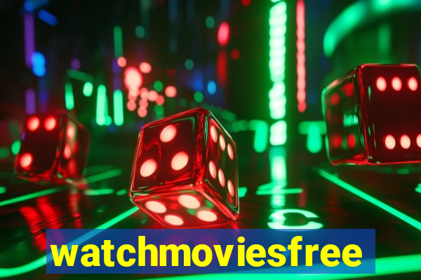 watchmoviesfree