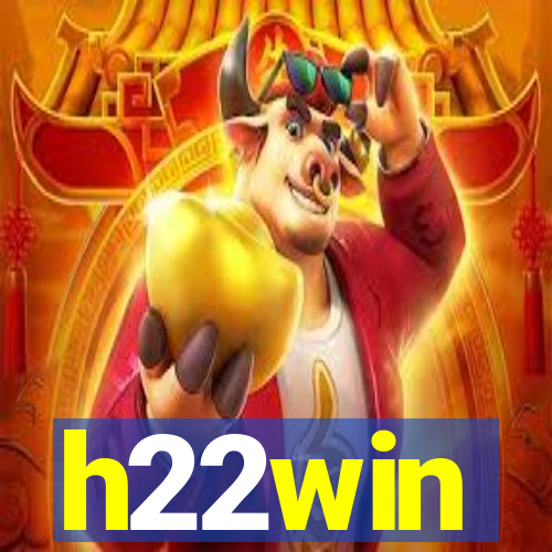 h22win