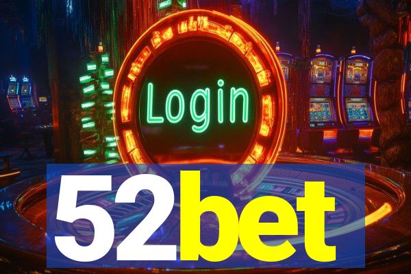 52bet