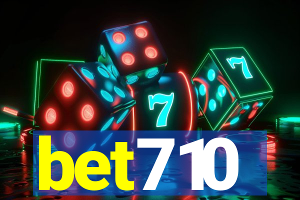 bet710