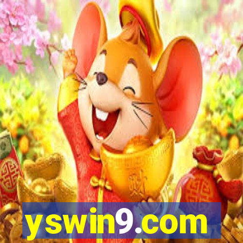 yswin9.com