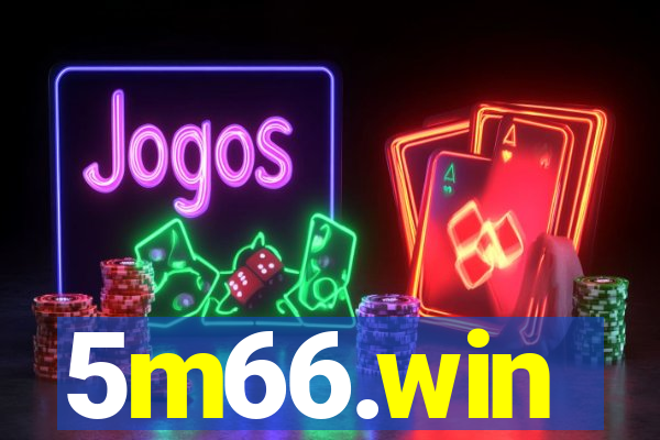 5m66.win