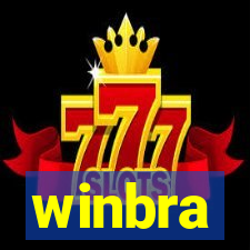 winbra