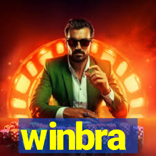 winbra