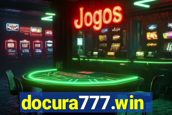 docura777.win