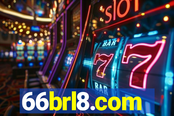 66brl8.com