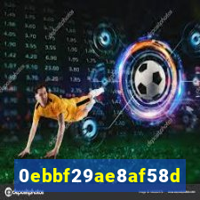 bet917 games