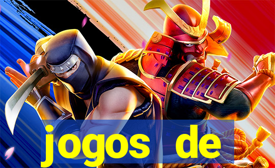 jogos de playstation 2 para android download