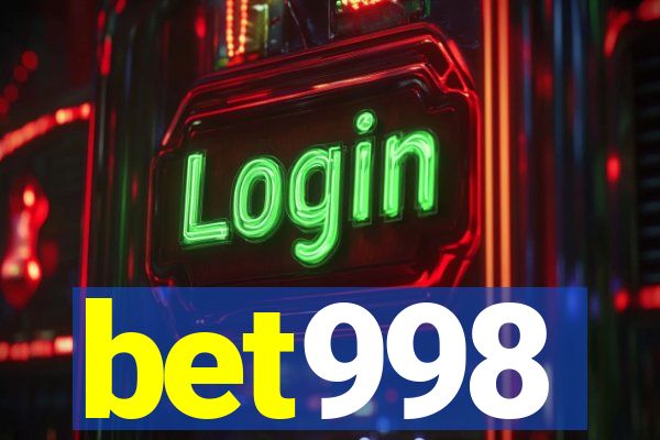 bet998