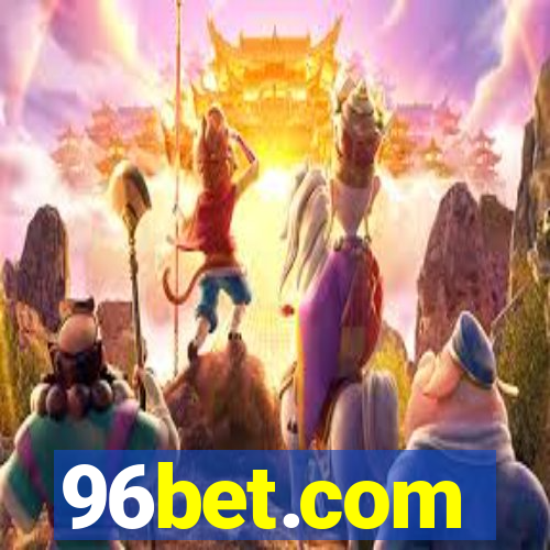 96bet.com