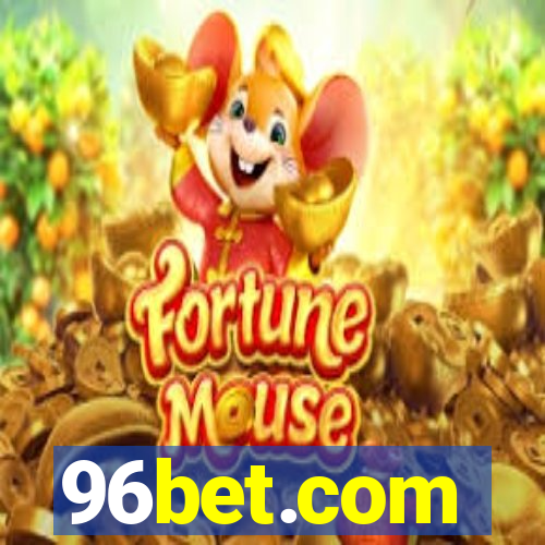 96bet.com